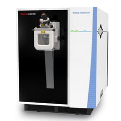 Thermo Fisher Orbitrap Exploris Mass Spectrometer