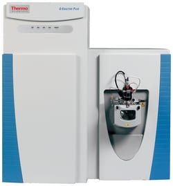 Thermo Fisher Orbitrap Technology: Complete Beginner's Guide